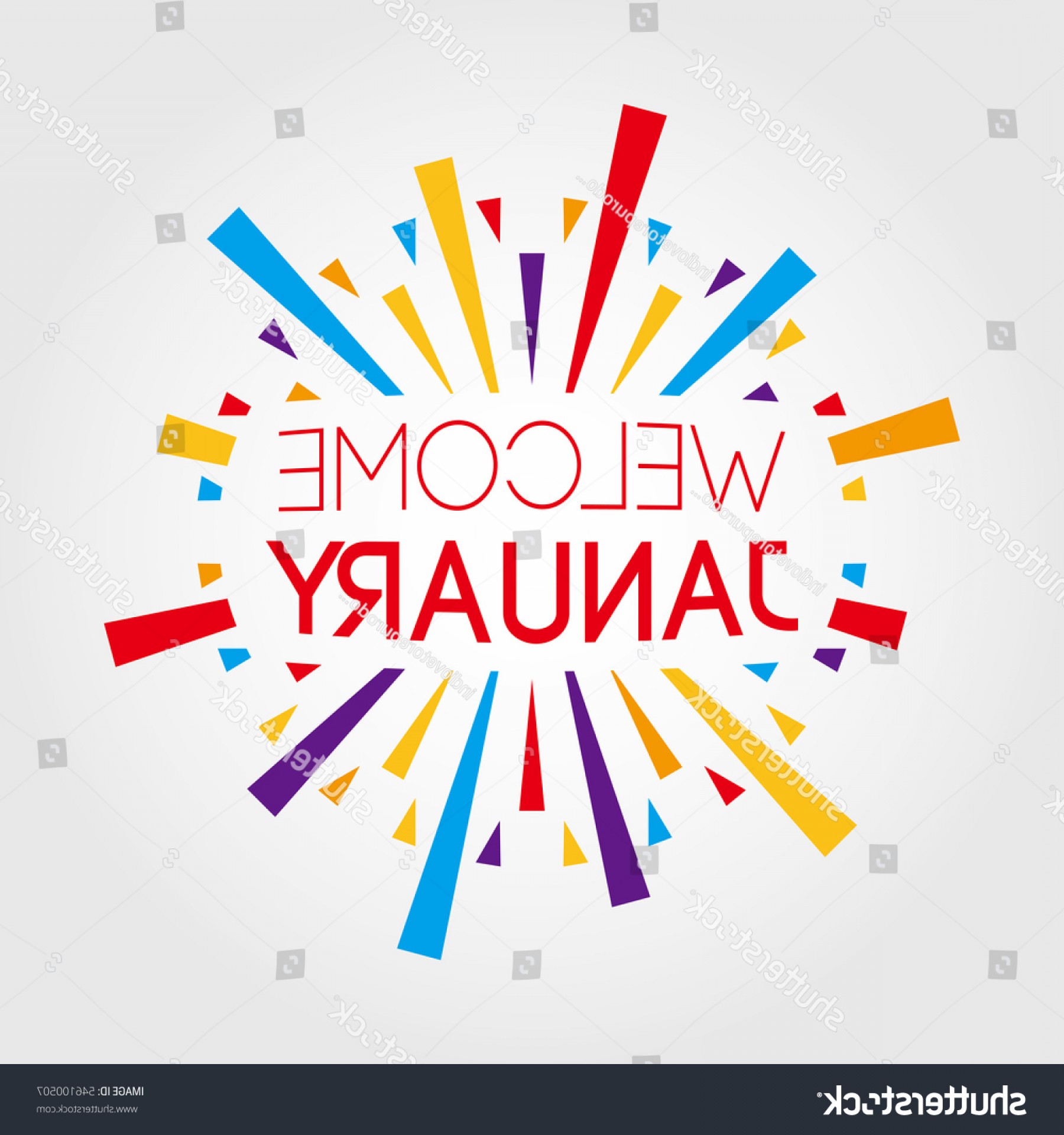 1800x1920 January Vector Graphics Lazttweet