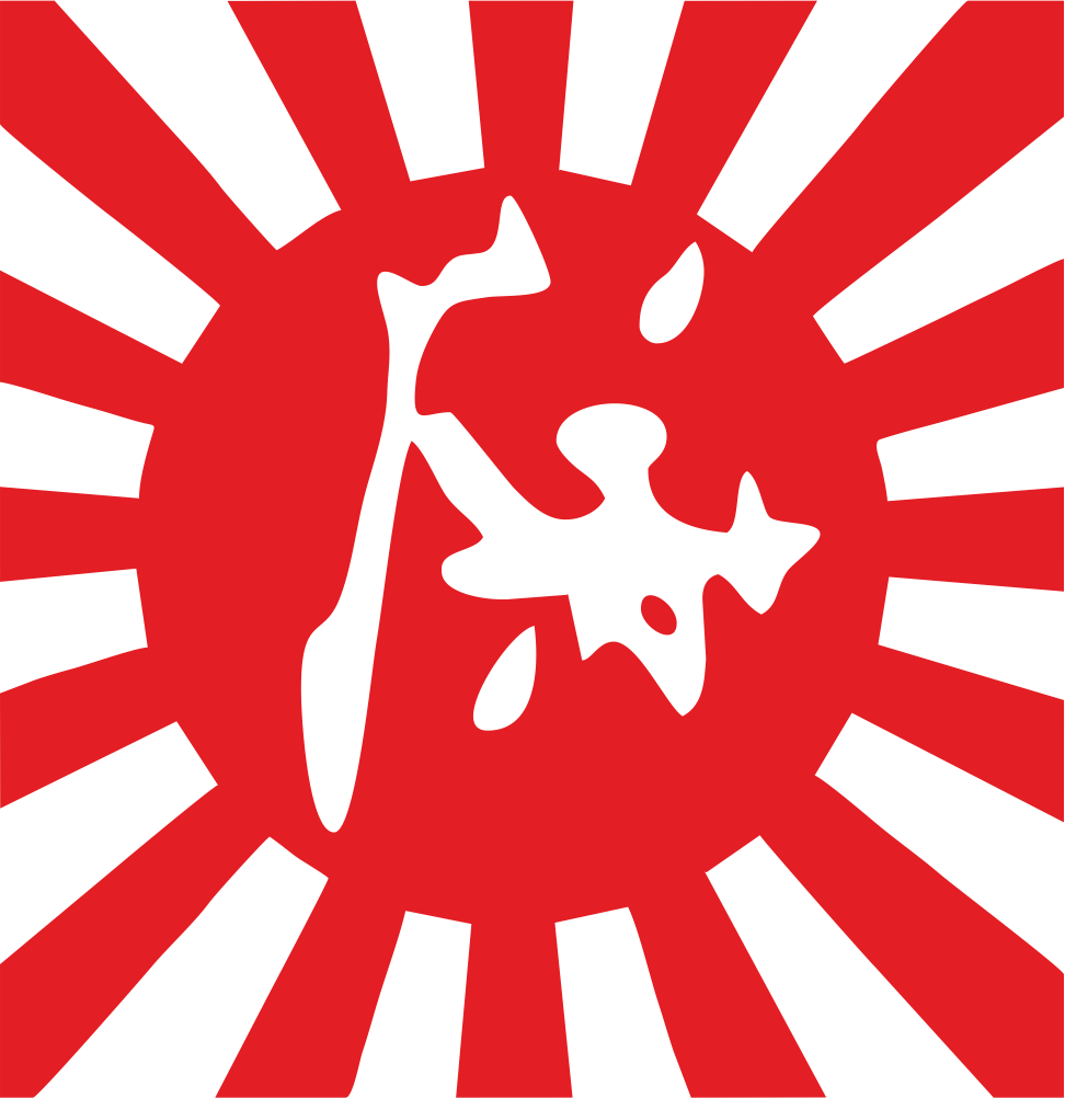972x1002 Japan Flag Vector Free Vector Download