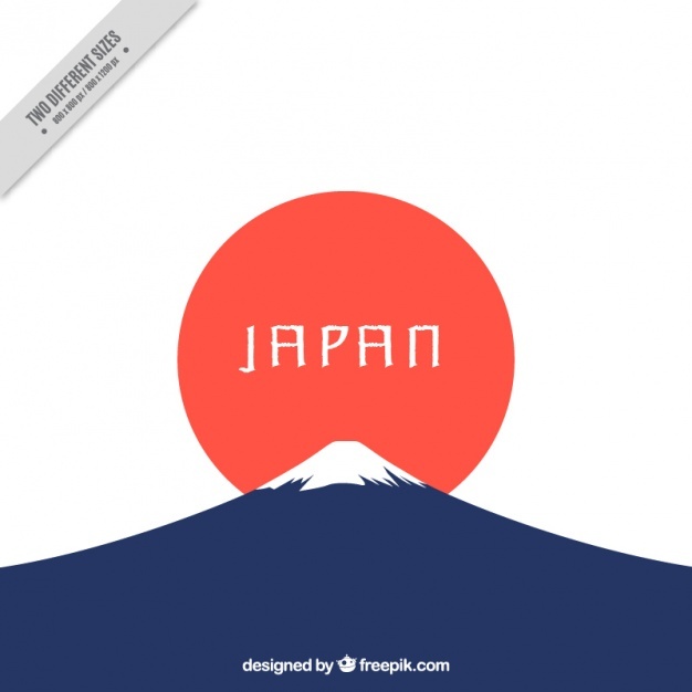 626x626 Japan Flag Vectors, Photos And Psd Files Free Download