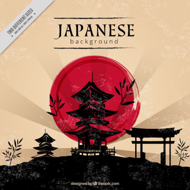 626x626 Japan Vectors, Photos And Psd Files Free Download