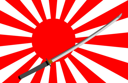500x327 Japan Free Vector Download (412 Free Vector) For Commercial Use