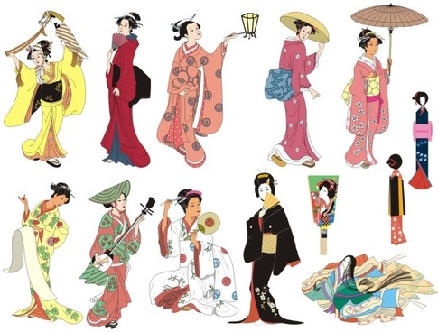 485x368 Japan Free Vector Download (412 Free Vector) For Commercial Use