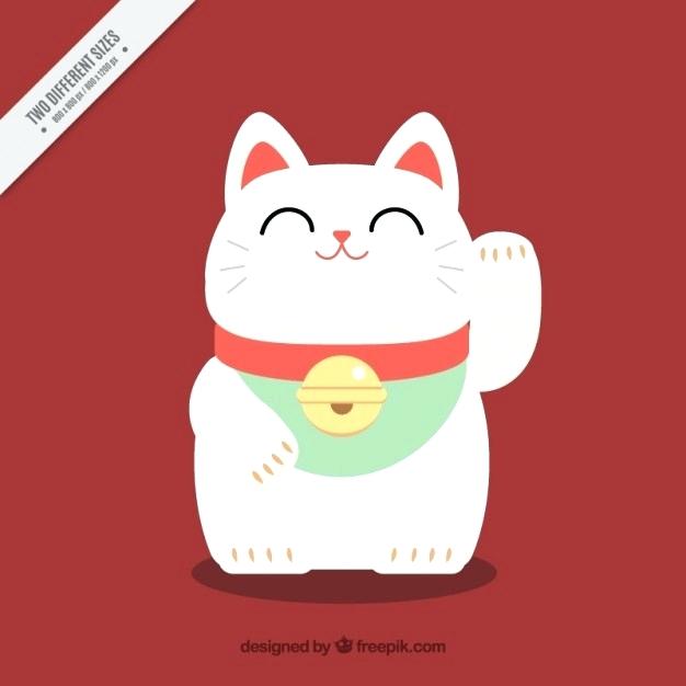 626x626 Japanese Clip Art Free Nice Background Free Vector Free Clipart