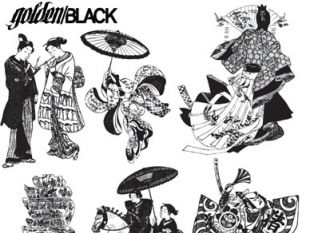 310x233 Japanese Vector Free Vectors Ui Download