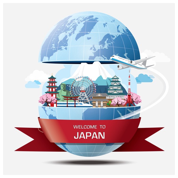 600x600 Japan My Free Photoshop World