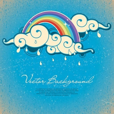 368x368 Japanese Style Clouds Vector Free Vector Download (15,019 Free