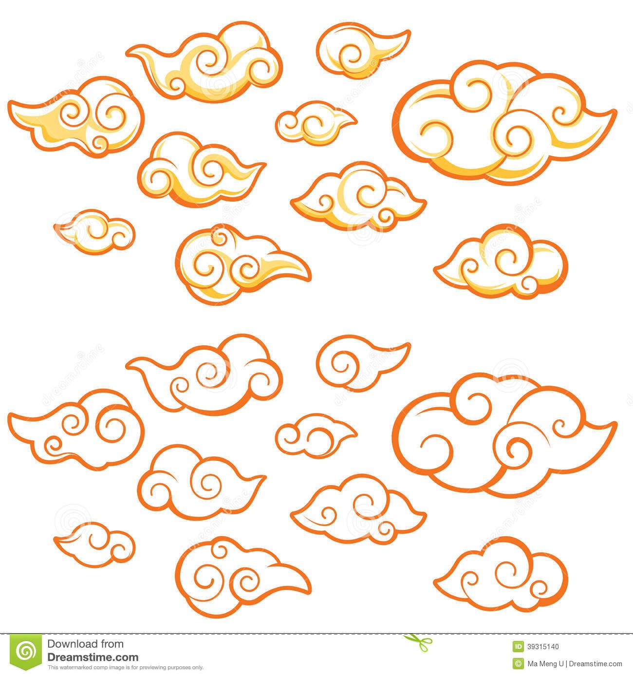 1300x1390 Pin By Betsy Holster On Asian Clouds In 2018 Cloud