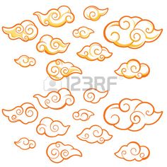 236x236 Attic24 Crochet Japanese Style + Pattttternnnnns