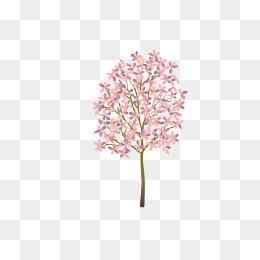 260x260 Japanese Flower Png Images Vectors And Psd Files Free Download