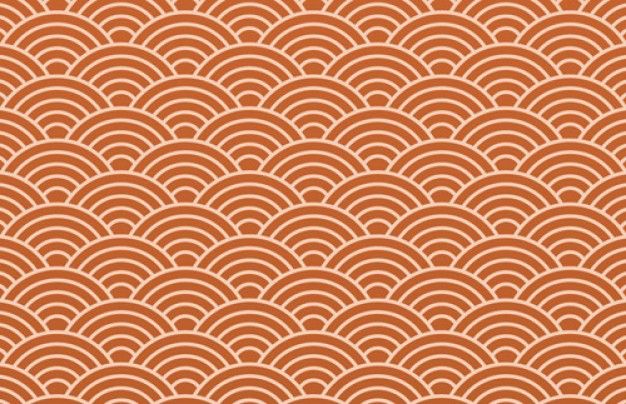 626x404 Japanese Pattern Vectors, Photos And Psd Files Free Download