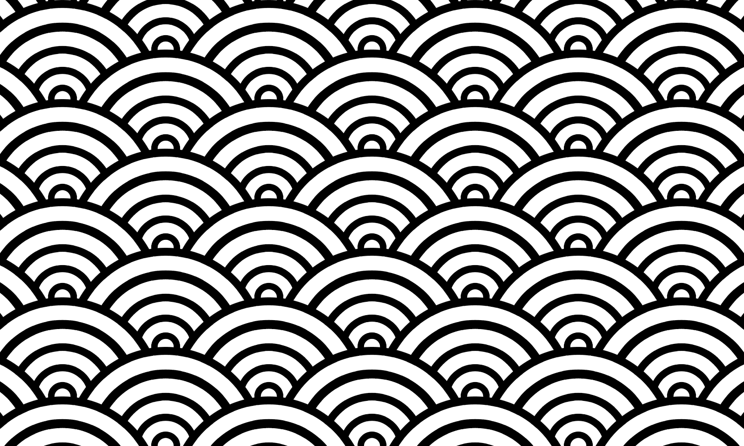 1500x900 Japan Pattern