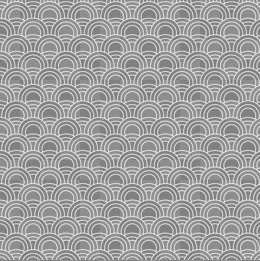 260x261 Japanese Pattern Png, Vectors, Psd, And Clipart For Free Download