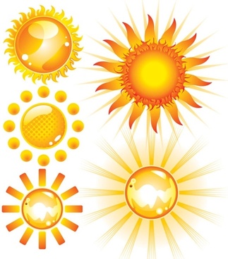 323x368 Sun Free Vector Download (1,764 Free Vector) For Commercial Use