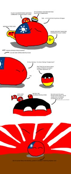 236x578 Download Royalty Free Japanese Ww2 Fighter Airplane On A Rising