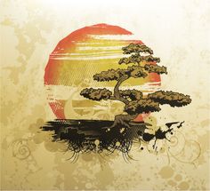 236x215 56 Best Japanese Vectors Images Vector Graphics