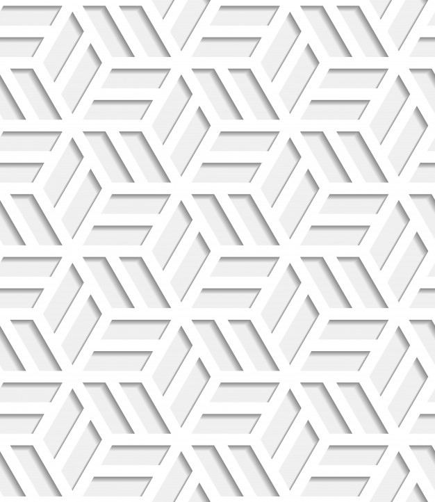 626x722 Japanese Vectors, Photos And Psd Files Free Download