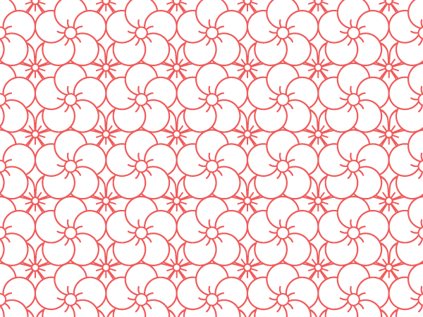 600x450 9 Japanese Pattern Vectors Download Free Vector Art Amp Graphics