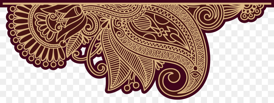 900x340 Visual Arts Motif Pattern