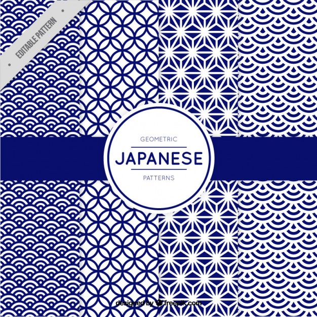 626x626 Japan Vectors, Photos And Psd Files Free Download