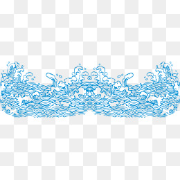 260x260 Japanese Wave Png, Vectors, Psd, And Clipart For Free Download