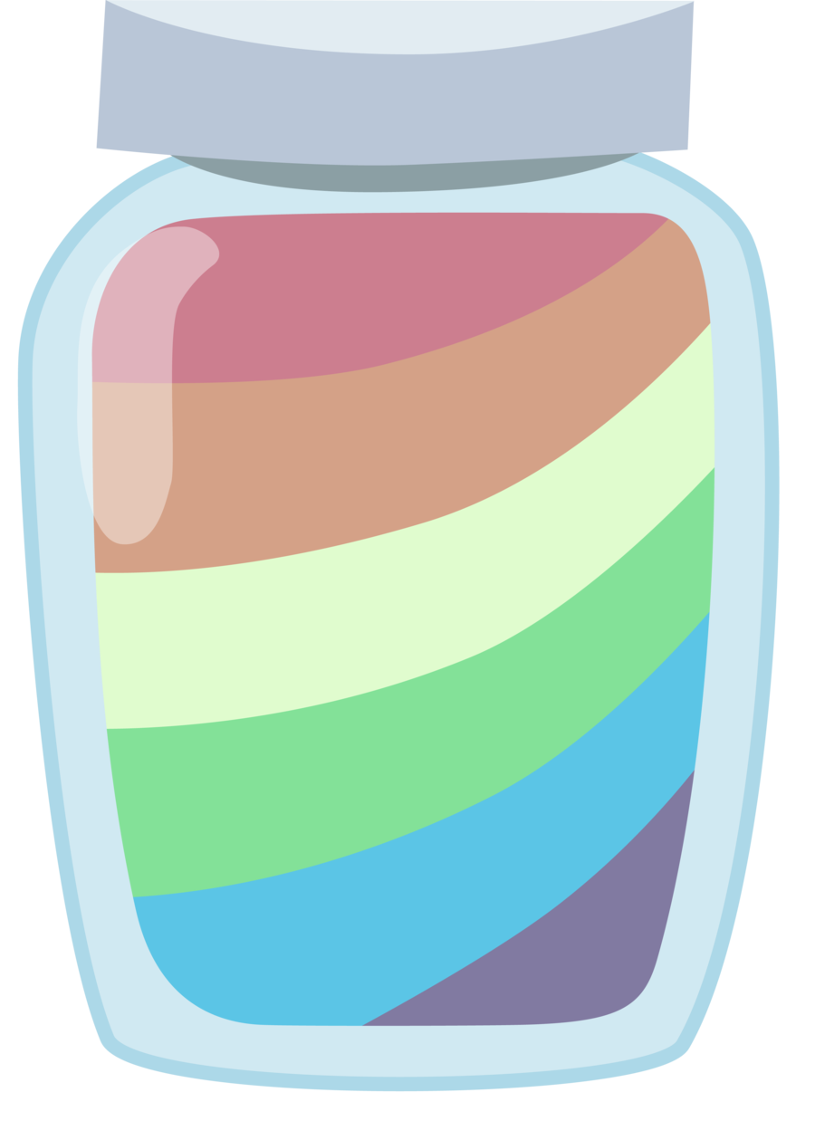 900x1238 Jar Vector 15 An Images Hub
