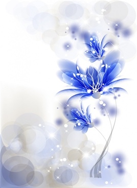 268x368 Jasmine Flower Vector Flower Free Vector Download (10,533 Free