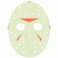 200x200 Jason Voorhees Brands Of The Download Vector Logos And