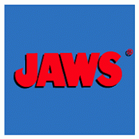 200x200 Jaws Brands Of The Download Vector Logos And Logotypes