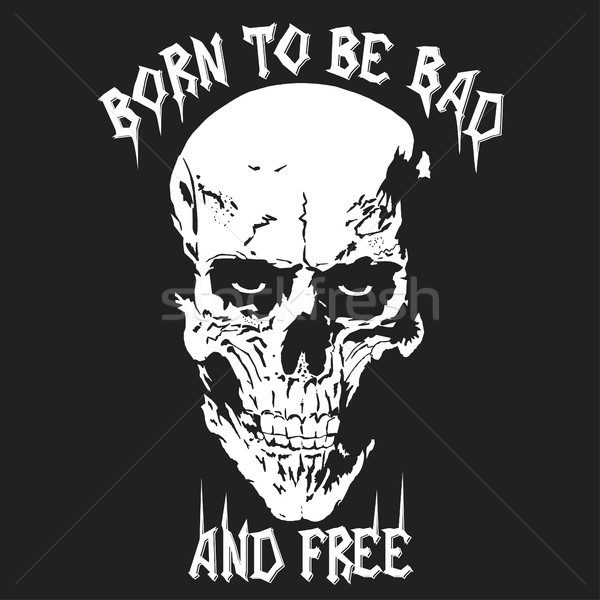 600x600 Jaws Stock Photos, Stock Images And Vectors Stockfresh