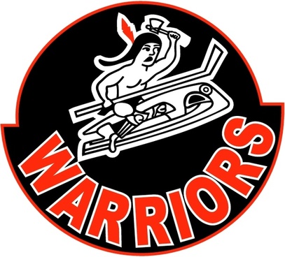 407x368 Vector Jaws Free Vector Download (17 Free Vector) For Commercial