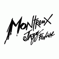 200x200 Montreux Jazz Festival Brands Of The Download Vector