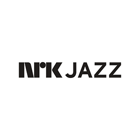 280x280 Nrk Jazz Logo Vector Free Download