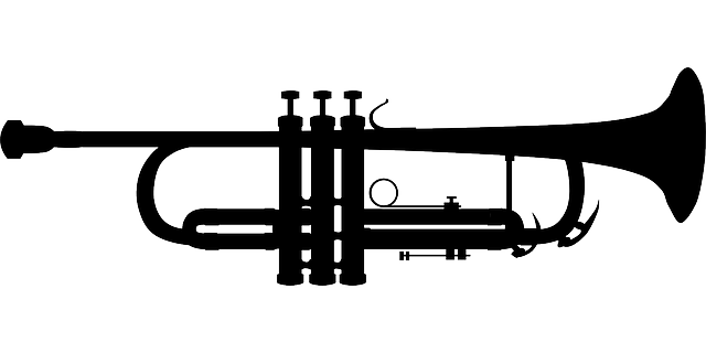 640x320 Collection Of Free Music Vector Jazz. Download On Ubisafe