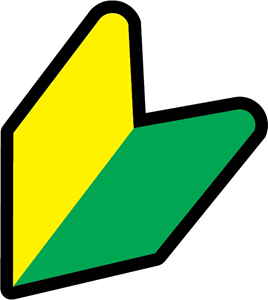 268x300 Jdm Logo Vector (.eps) Free Download