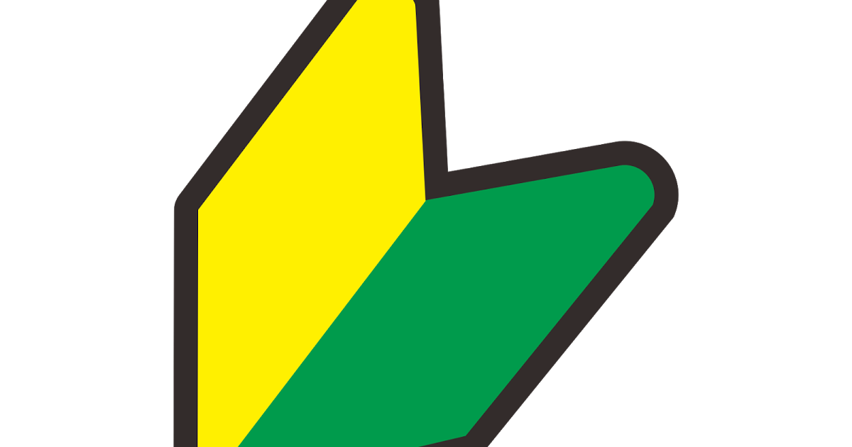 1200x630 Jdm Logo Vector ~ Format Cdr, Ai, Eps, Svg, Pdf, Png