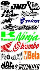 173x300 Jdm Vector Vol 1 14 Svg .eps Sign Software Vinyl Cutting Logos