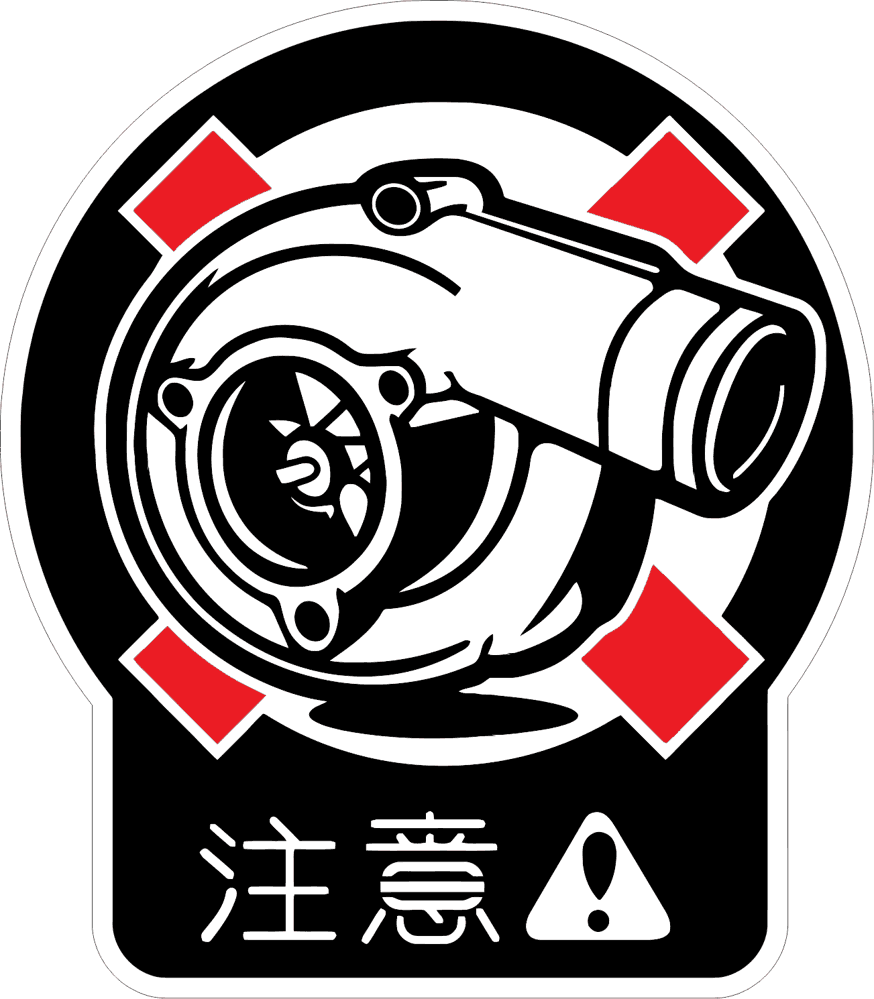 874x999 Jdm Fusion Logo Vector Free Vector Download