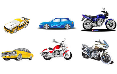 411x260 Jdm Vector Amp Graphics To Download