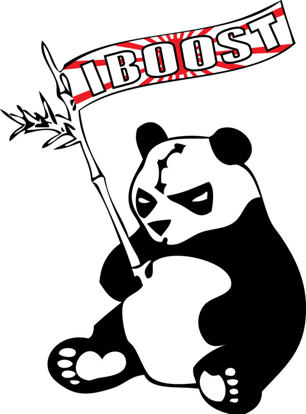 600x813 Collection Of Jdm Logo Drawing High Quality, Free Cliparts