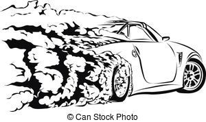 300x178 Burnout Car, Japanese Drift Sport, Jdm, Burnout Car, Japanese