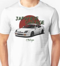 210x230 Car Cars Jdm Vector Gifts Amp Merchandise Redbubble