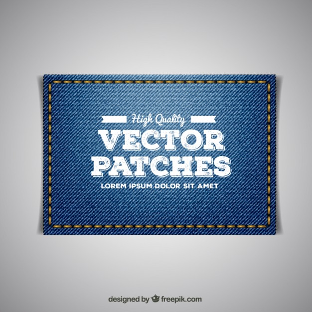 626x626 Jeans Vectors, Photos And Psd Files Free Download