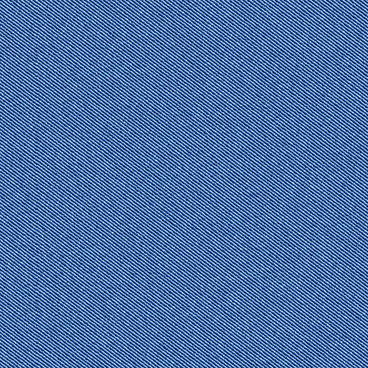 368x368 Jeans Free Vector Download (262 Free Vector) For Commercial Use