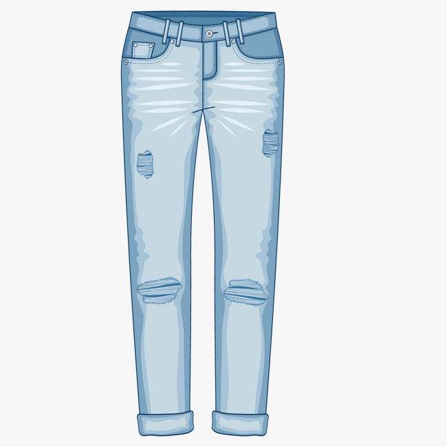 The best free Jeans vector images. Download from 90 free vectors of ...