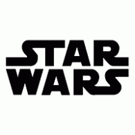 195x195 Star Wars Brands Of The Download Vector Logos And Logotypes