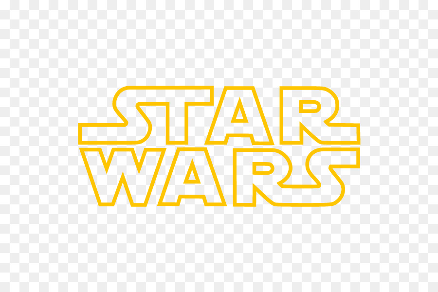 900x600 Star Wars Logo Jedi