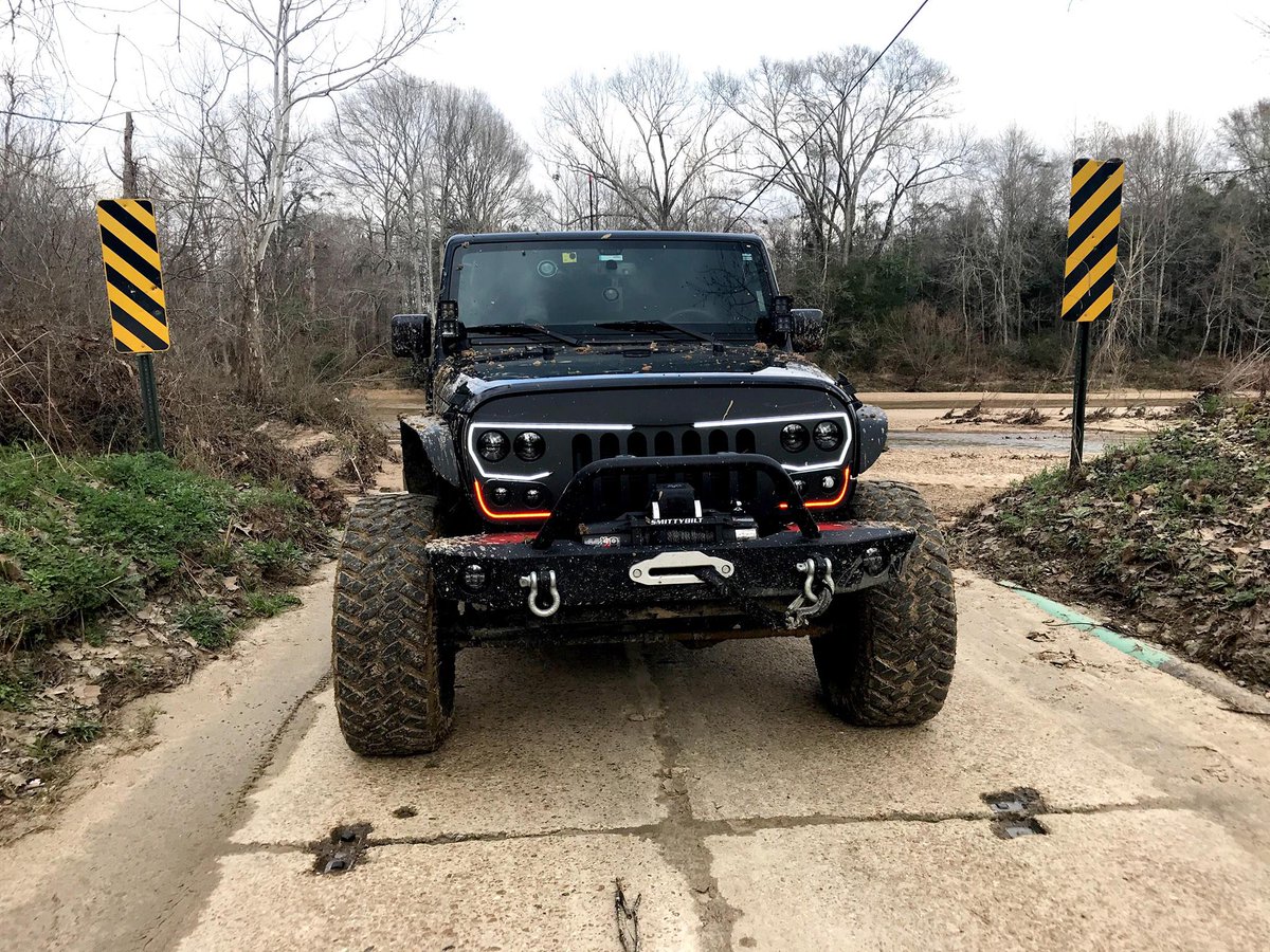 1200x900 Oracle Lighting On Twitter The @oraclelights Vector Grill Has