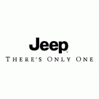 195x195 Jeep Brands Of The Download Vector Logos And Logotypes