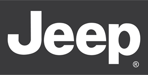300x152 Jeep Logo Vector (.eps) Free Download