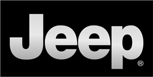 300x151 Jeep Logo Vector (.pdf) Free Download